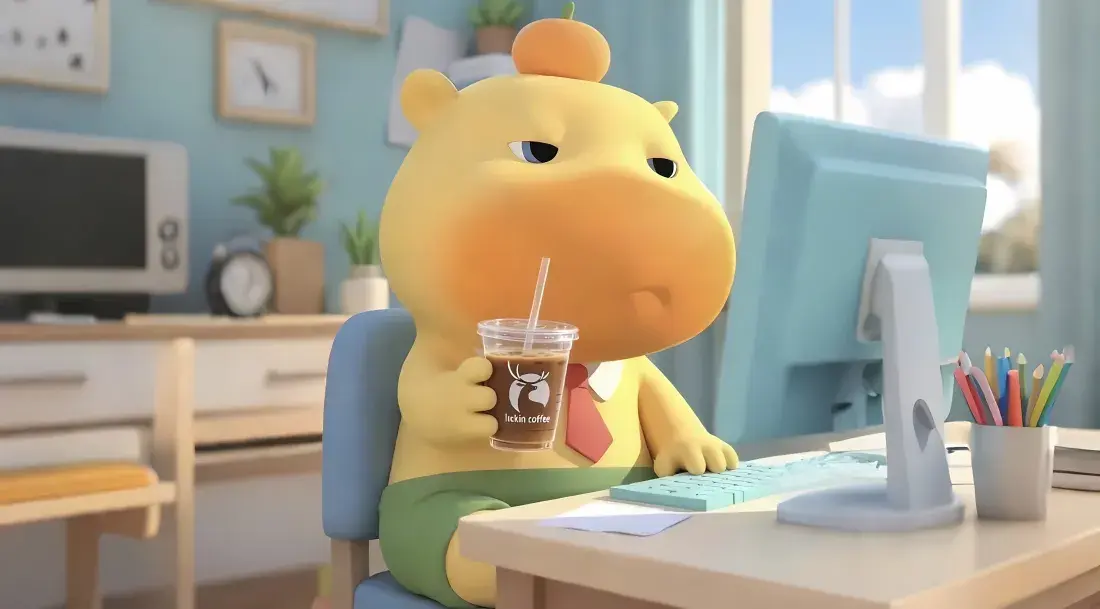 Java成员内部类