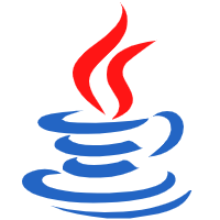 Java开发合集