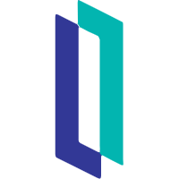 Intersystem IRIS