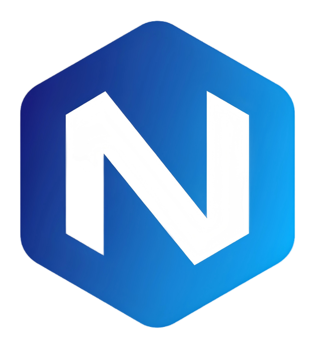 NorPho